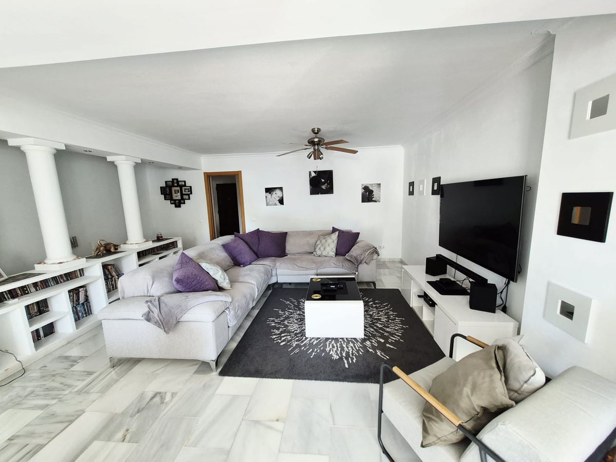 Duplex til salgs i Torreblanca, Bilde 2
