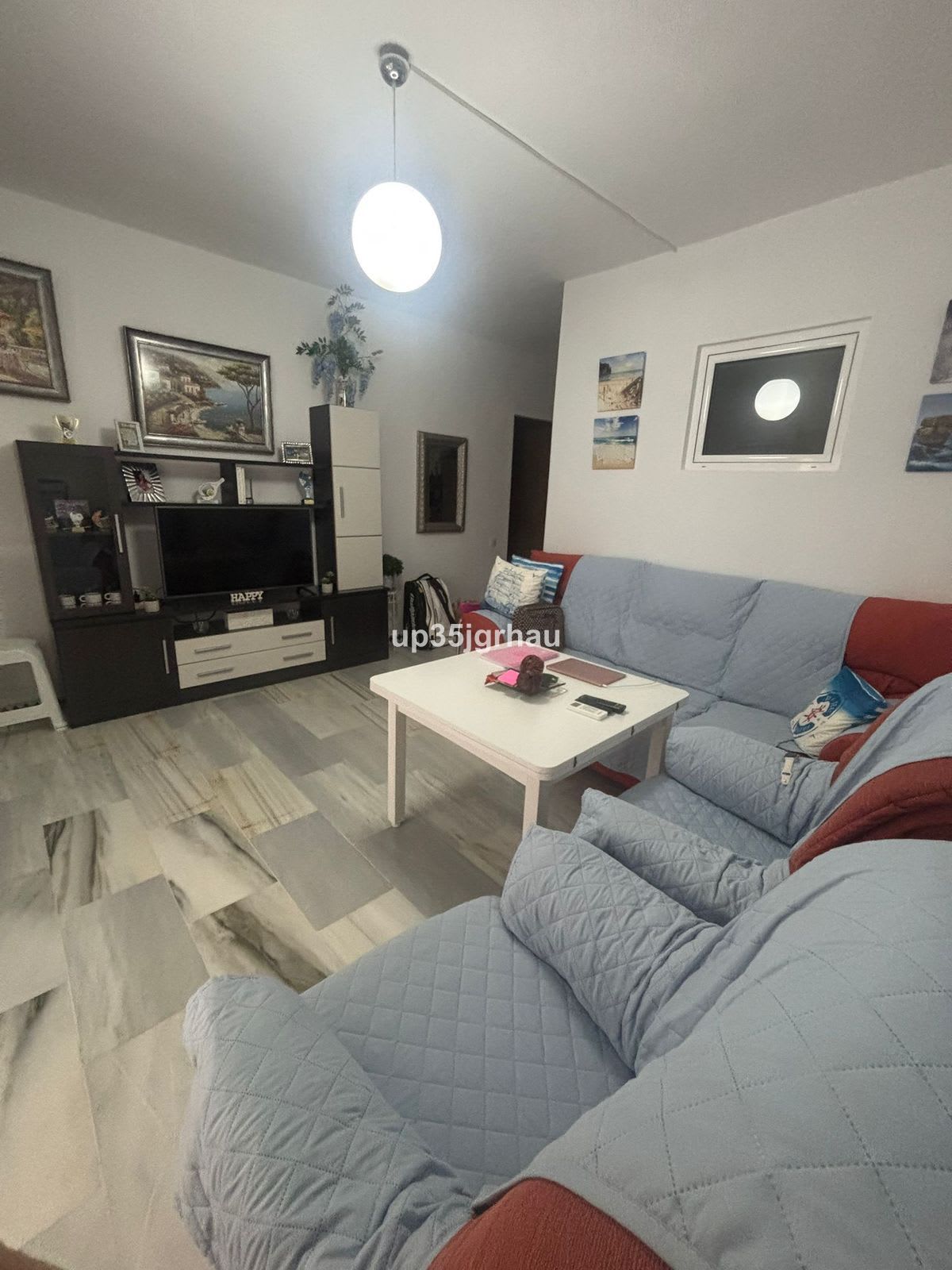 Leilighet til salgs i Estepona, Bilde 3
