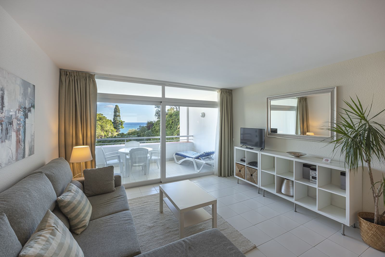 Apartment for sale in Miraflores, Photo 3