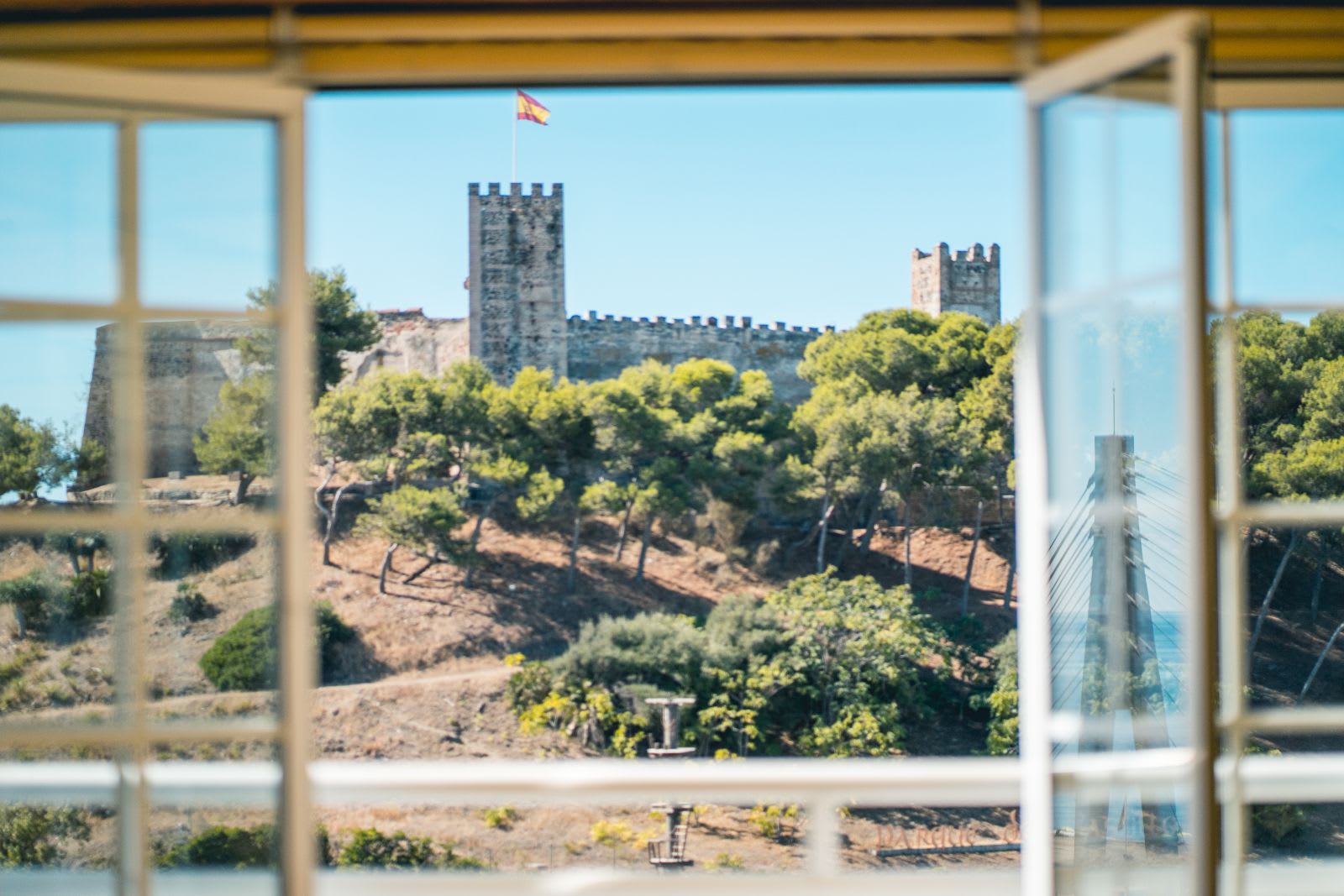 Toppleilighet til salgs i Fuengirola, Bilde 2