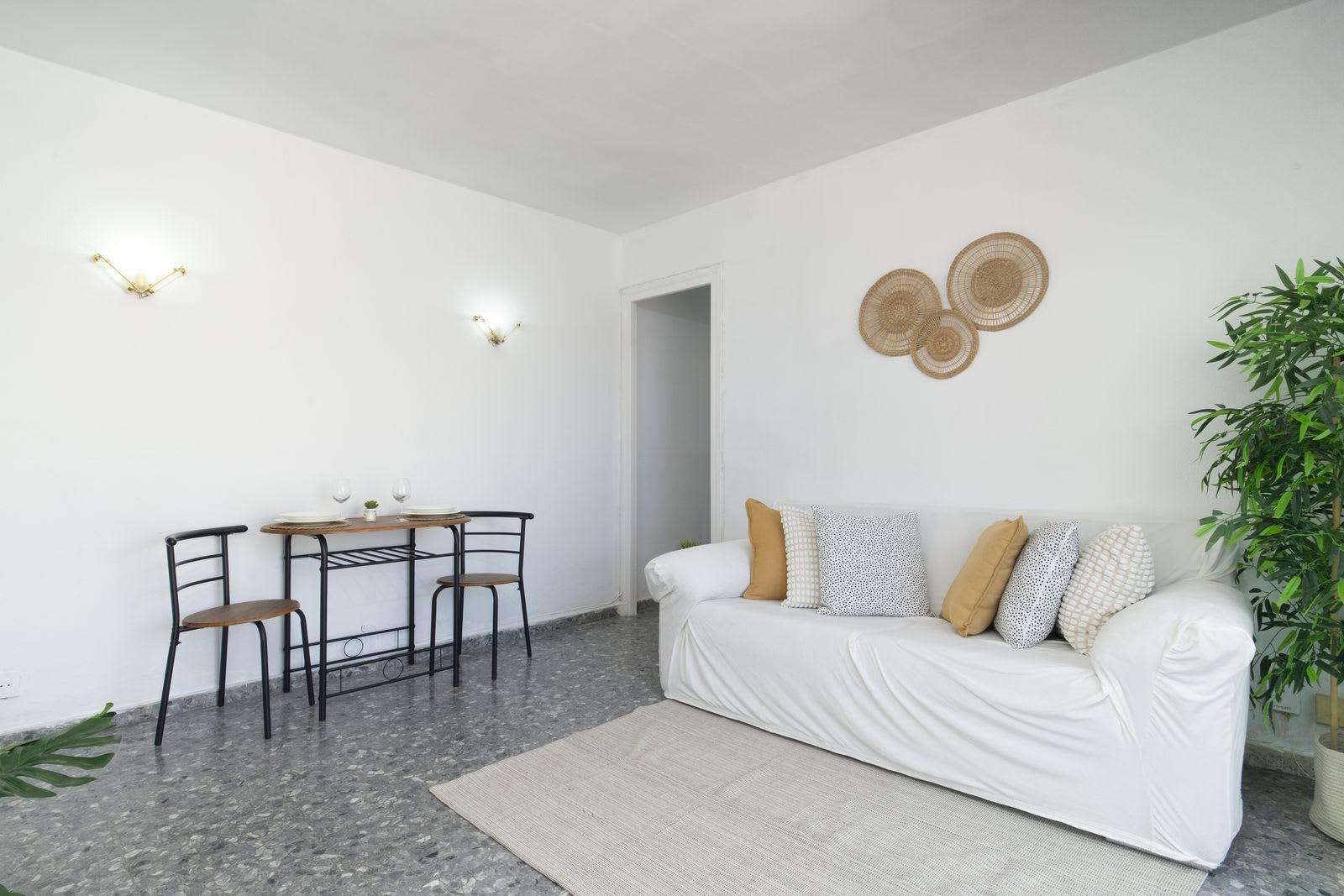 Leilighet til salgs i Marbella, Bilde 2