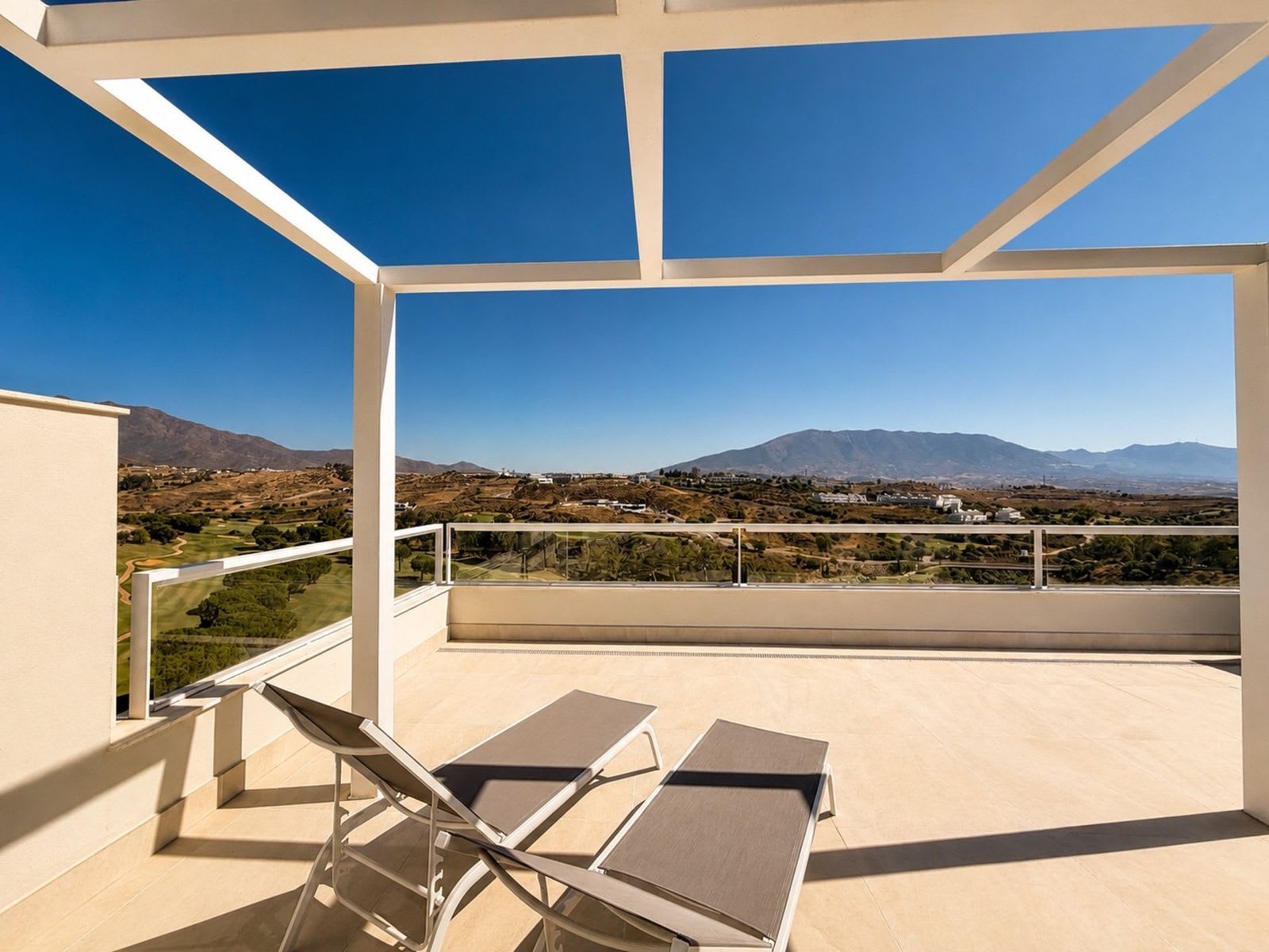 3-bedroom townhouse for sale in La Cala Golf, Photo 3