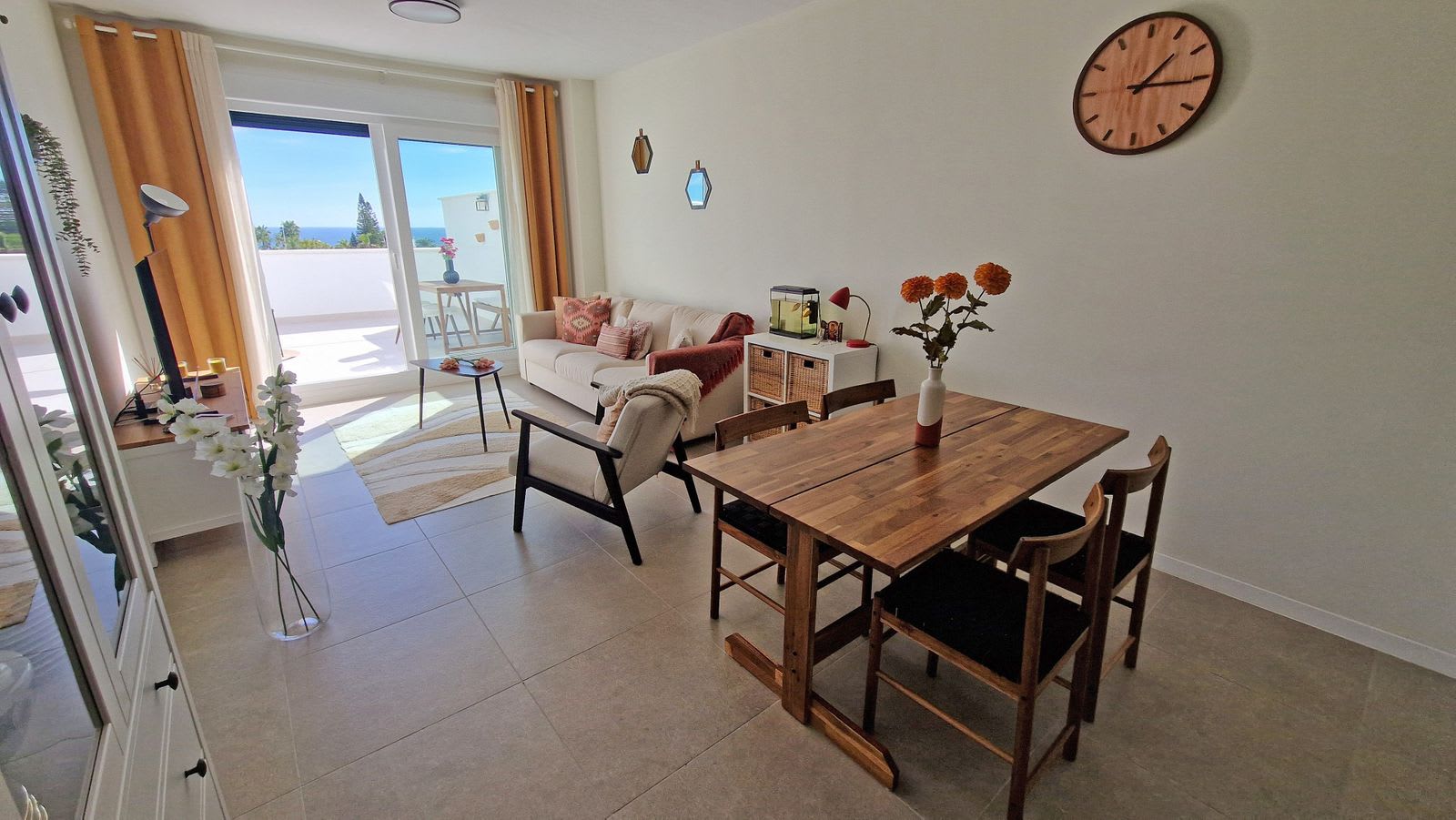 Leilighet til salgs i Estepona, Bilde 3