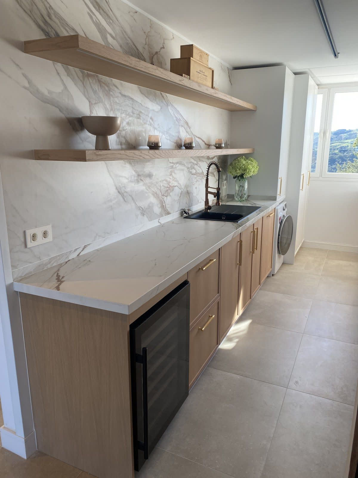 Penthouse til salgs i La Cala Golf, Bilde 3