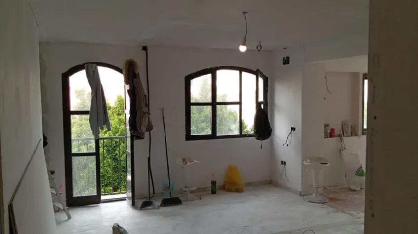 Leilighet midt i bygget til salgs i Puerto Banús, Bilde 2