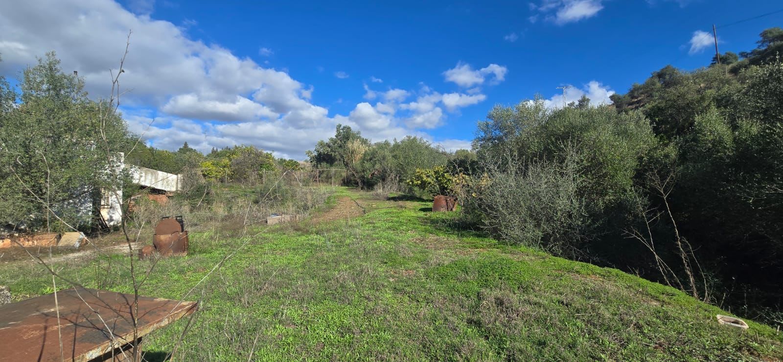 Villa til salgs i Estepona, Bilde 2