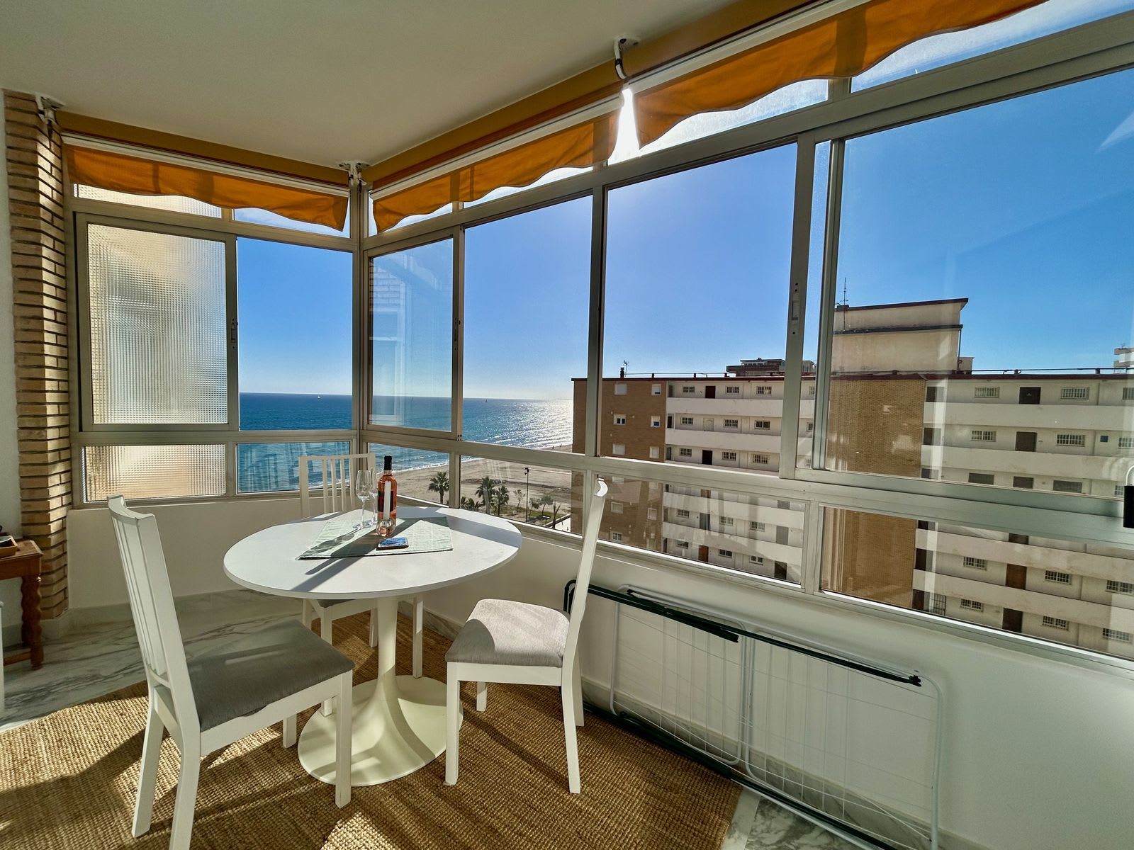 Leilighet til salgs i Fuengirola, Bilde 2
