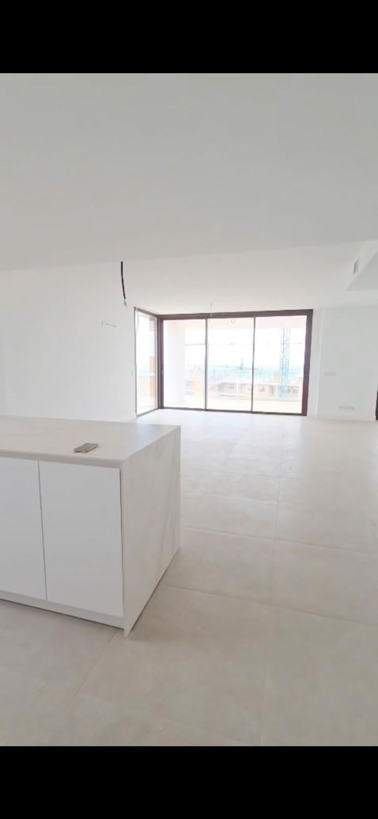 Leilighet til salgs i La Reserva del Higuerón, Fuengirola