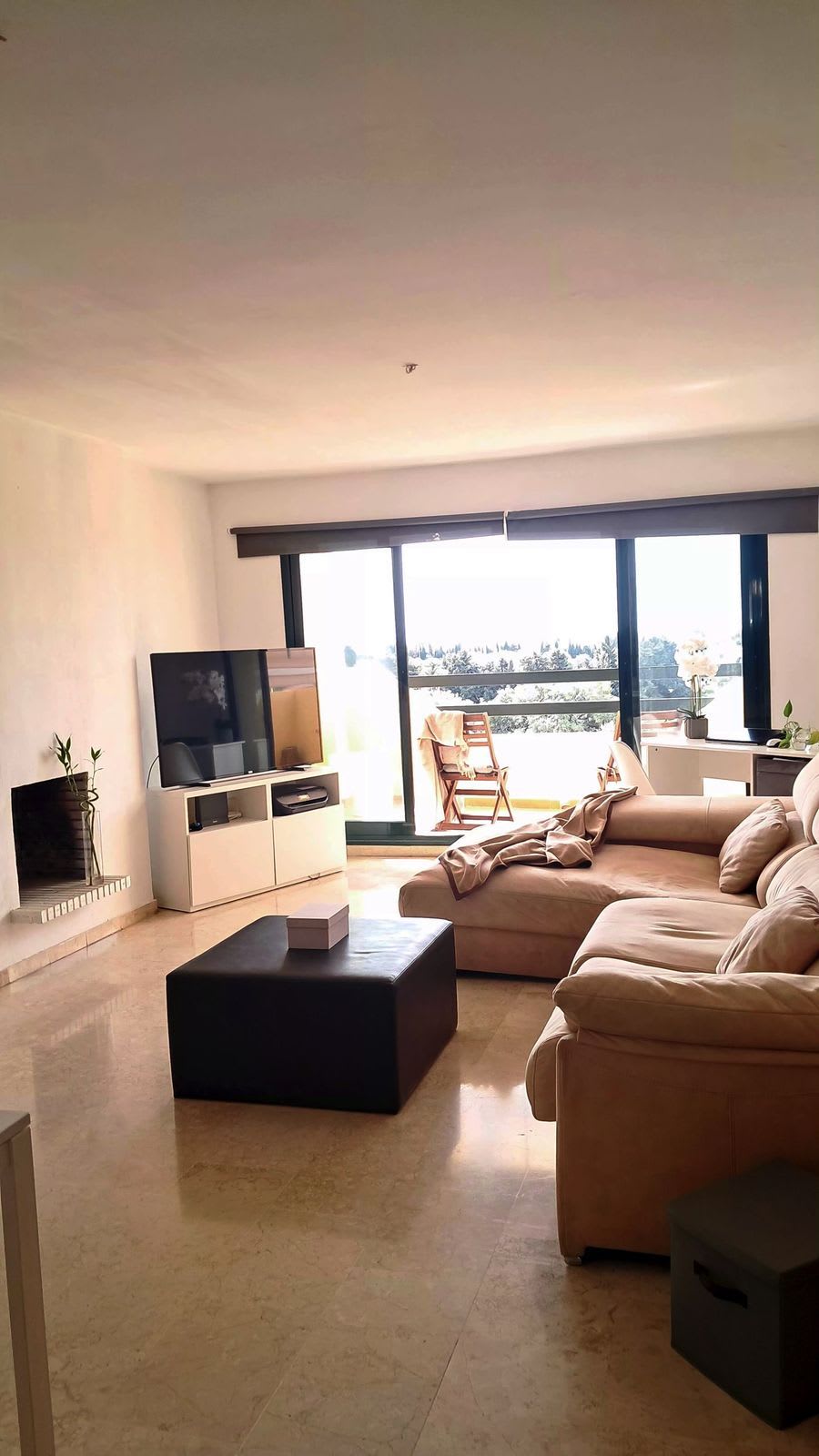 Duplex-penthouse til salgs i Selwo, Bilde 3