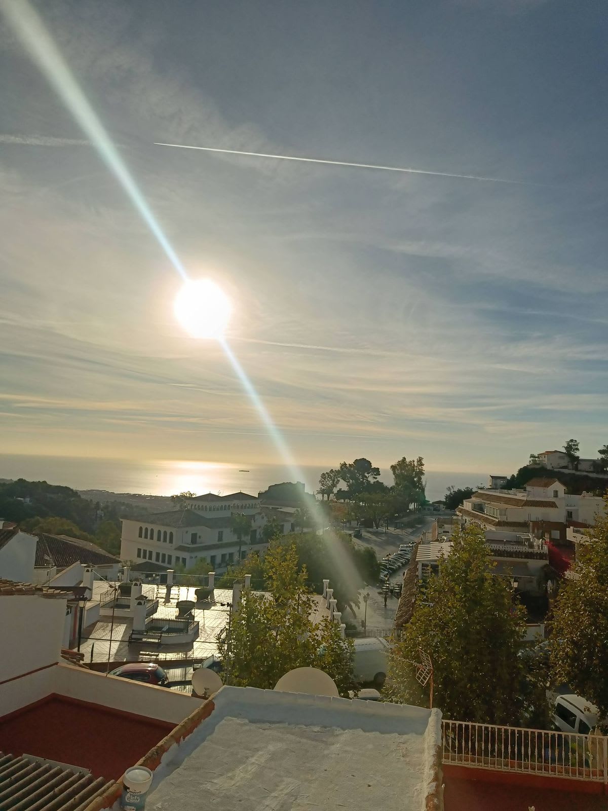 Villa til salgs i Mijas, Bilde 2