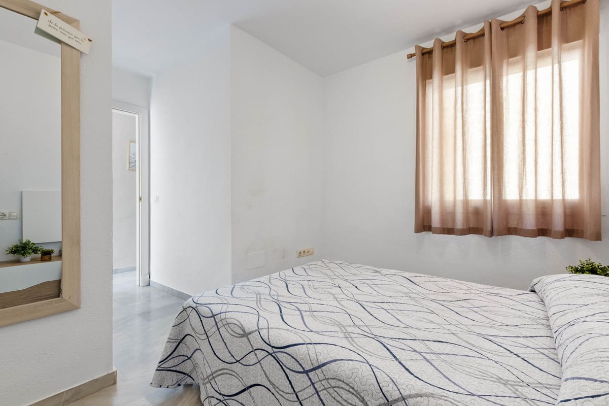 Duplex-penthouse til salgs i Torreblanca, Bilde 2