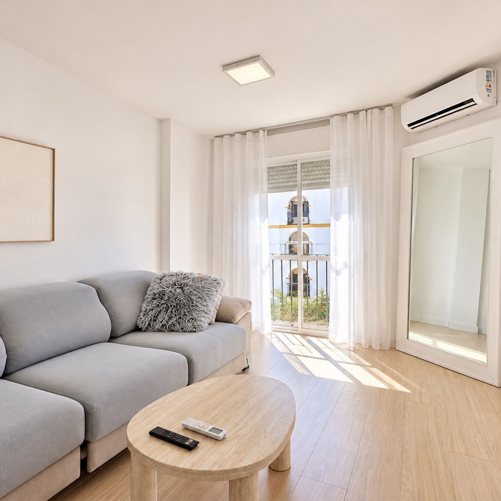 Leilighet til salgs i Estepona, Bilde 2