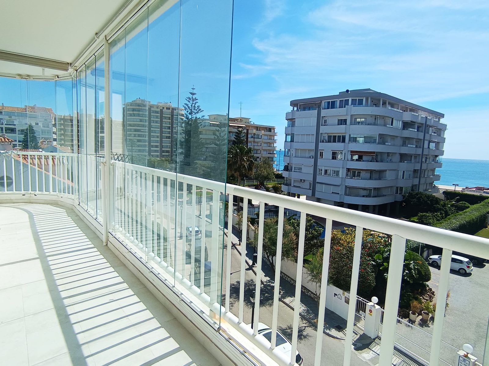 Leilighet til salgs i Fuengirola, Bilde 2