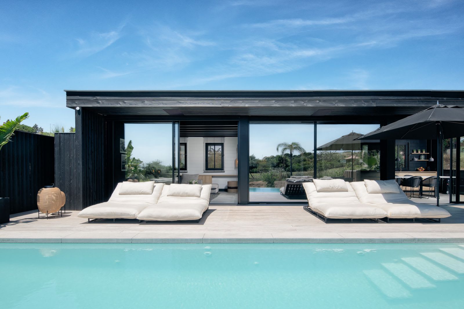 Villa til salgs i Valle Romano, Estepona, Bilde 3