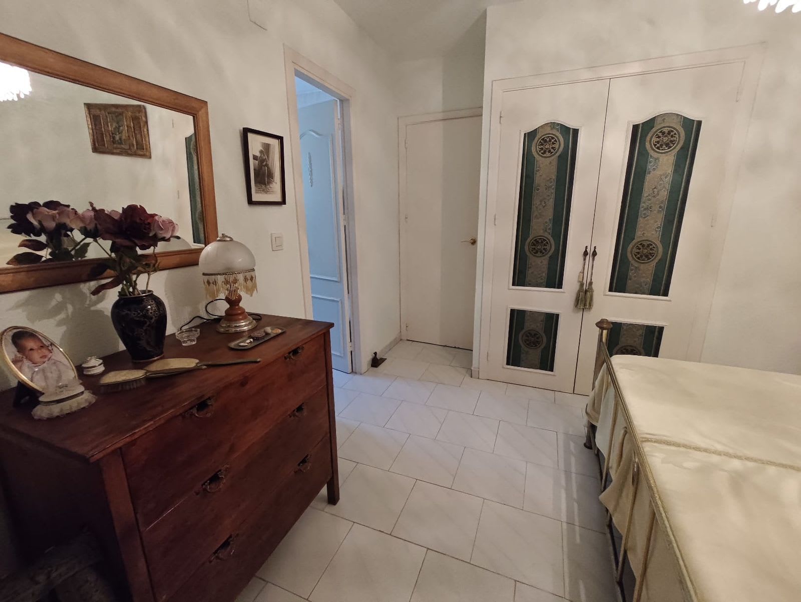 Villa til salgs i El Chaparral, Bilde 2