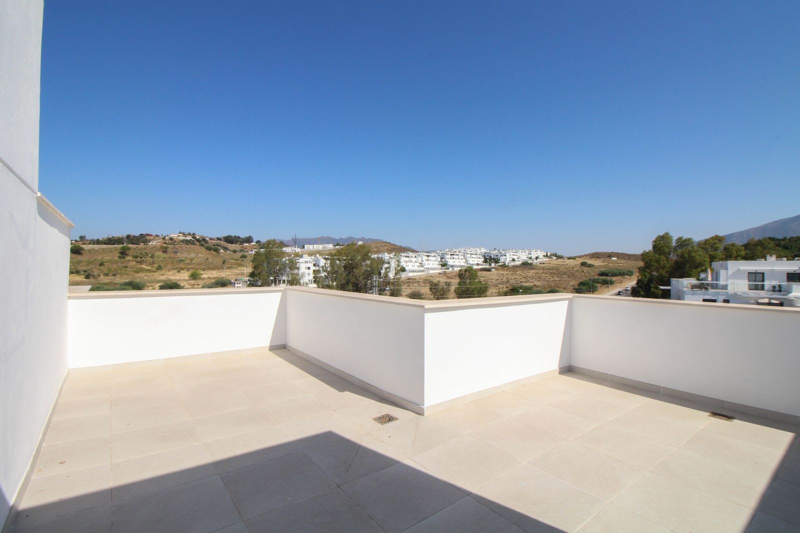 Leilighet til salgs i La Cala de Mijas, Bilde 3