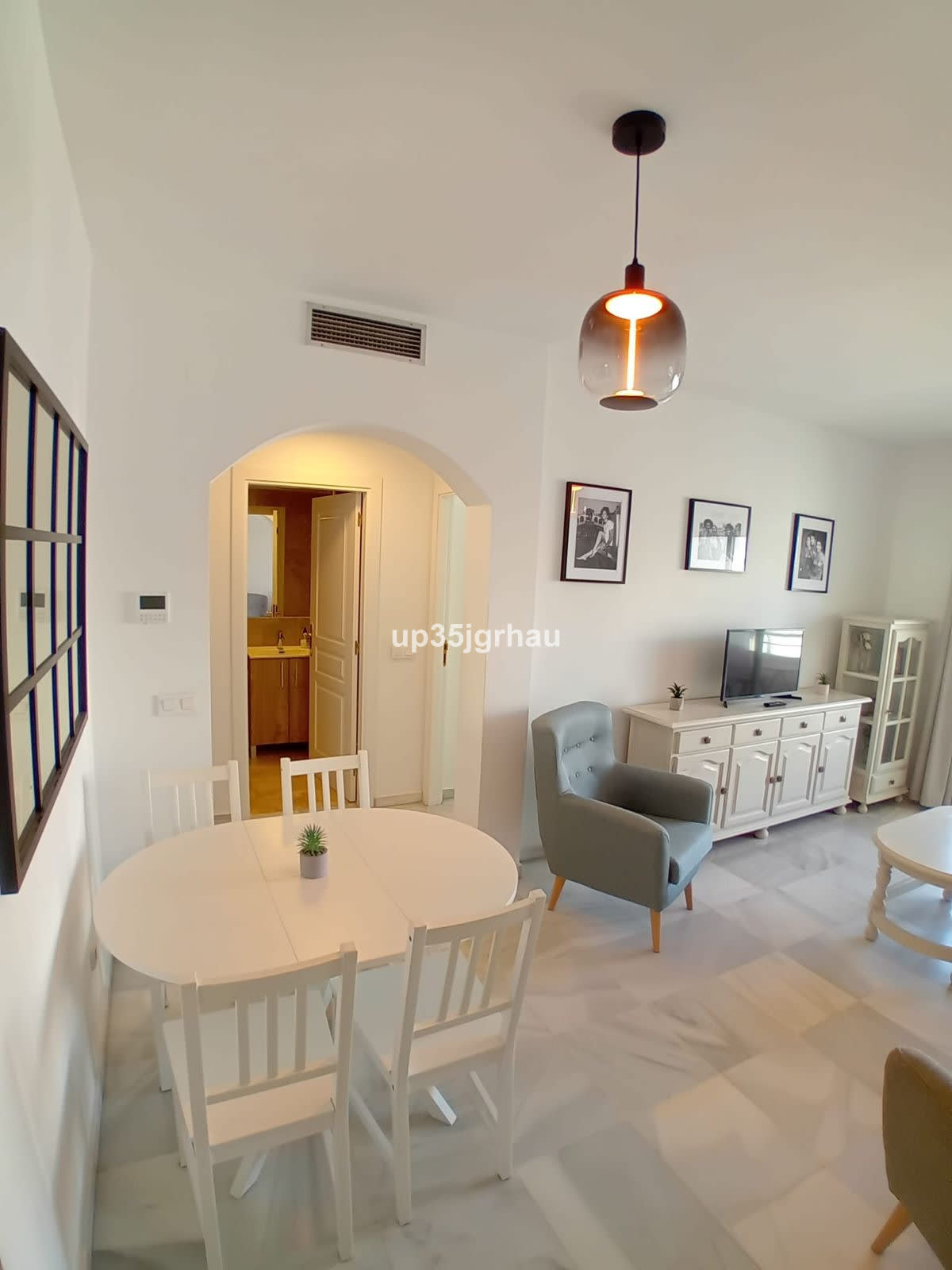 Leilighet til salgs i Estepona, Bilde 2