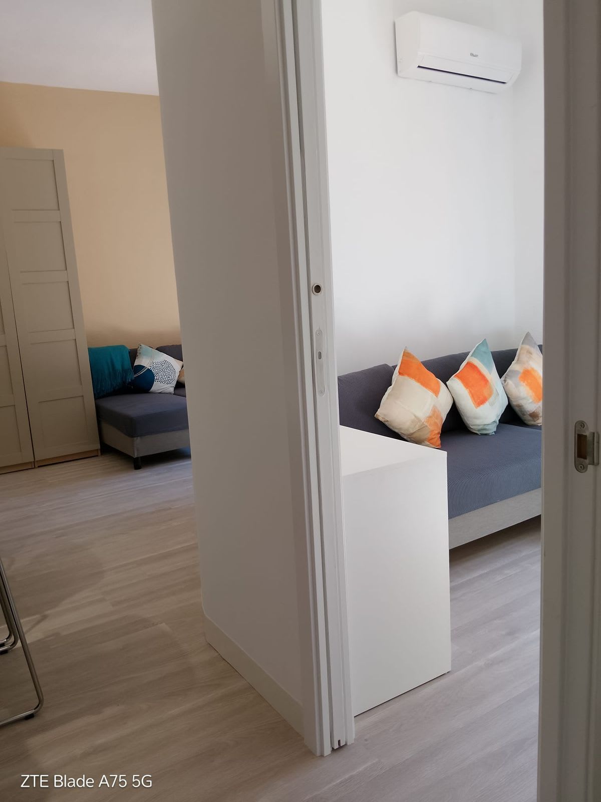 Leilighet til salgs i Calahonda, Bilde 2