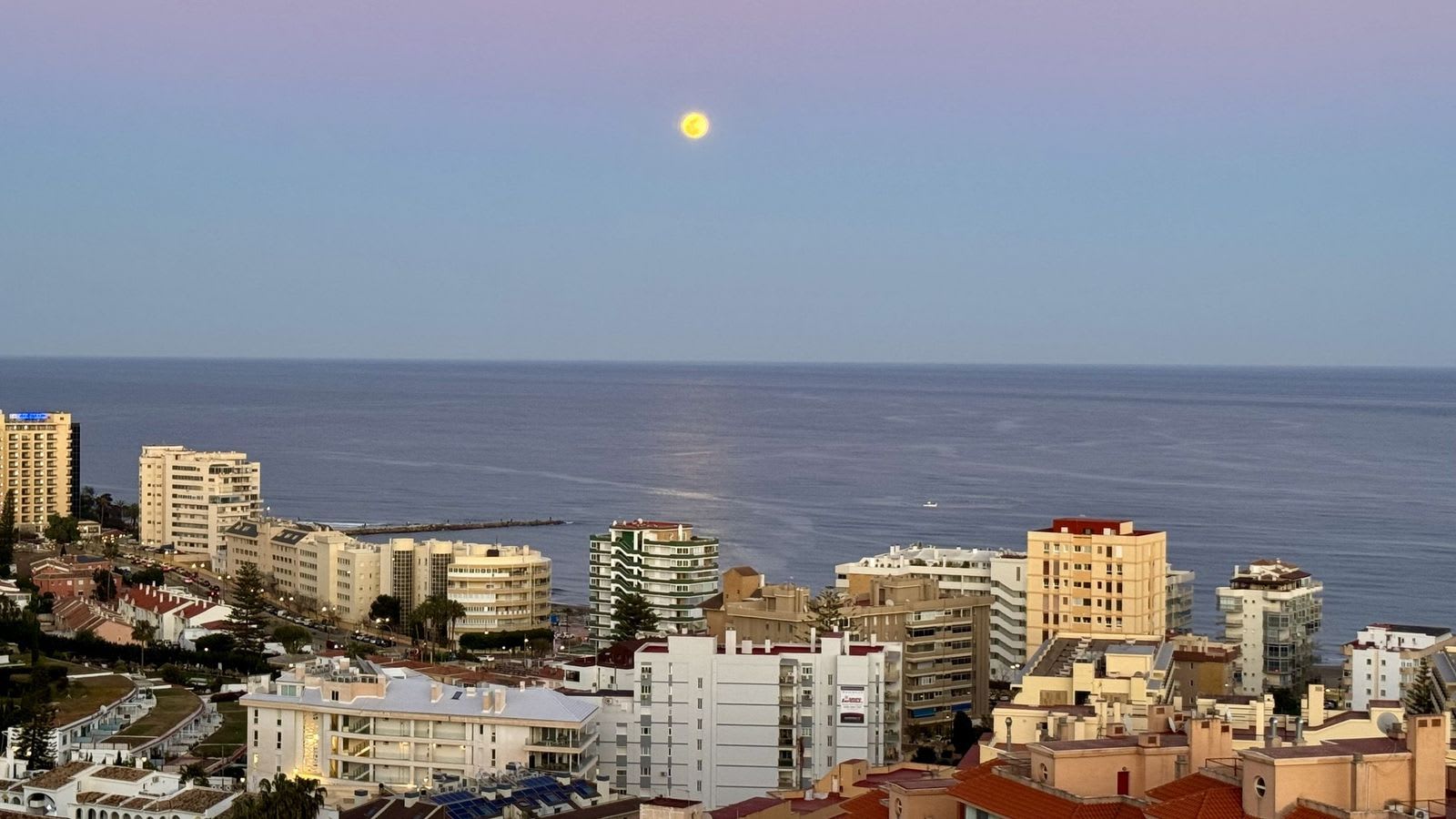Leilighet i første etasje til salgs i Torreblanca, Bilde 2