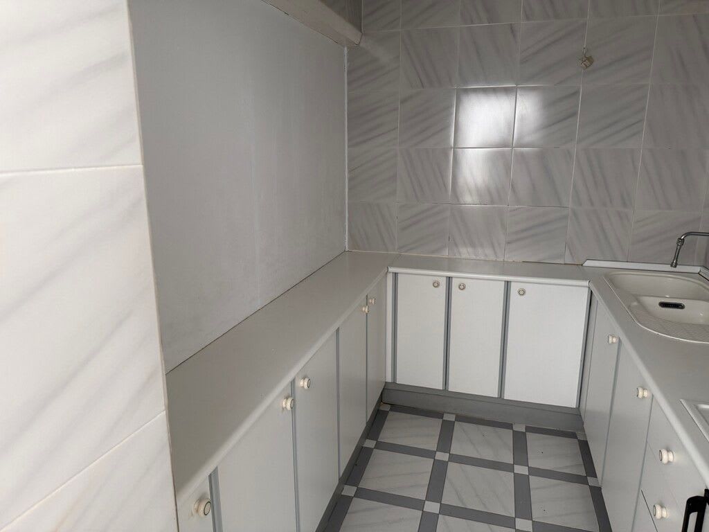 Apartment for sale in Los Boliches, Fuengirola, Photo 3