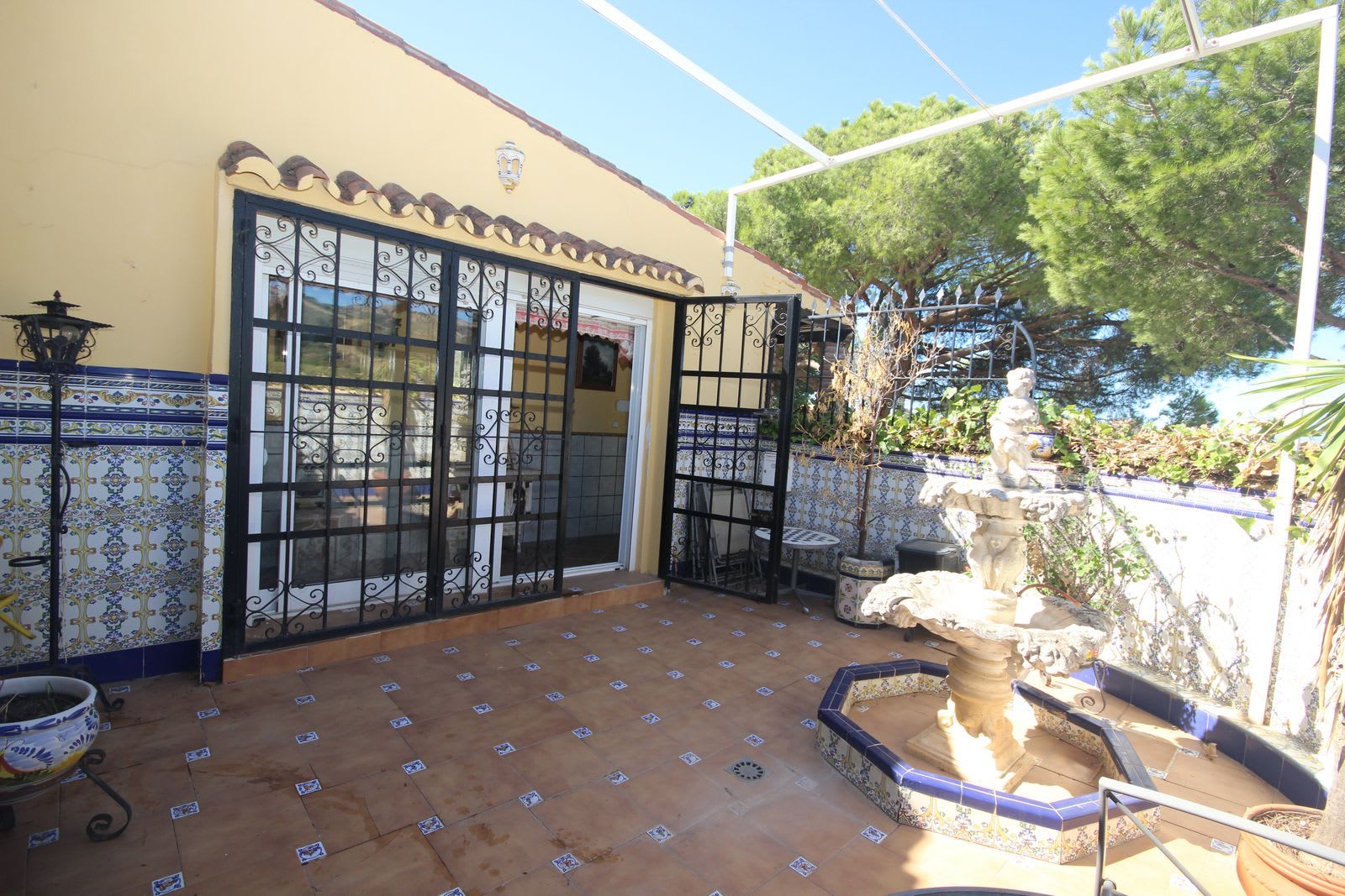 Tomannsbolig til salgs i Elviria, Bilde 3