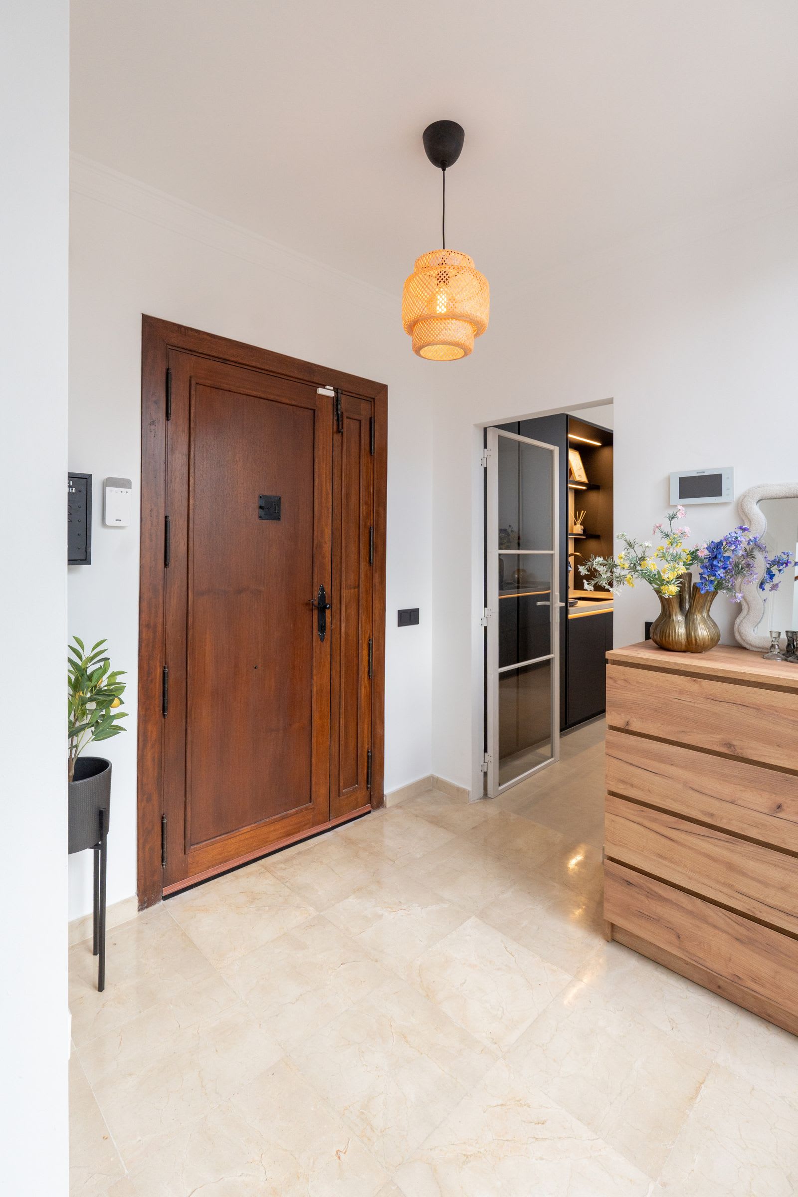 Villa til salgs i Estepona, Bilde 3