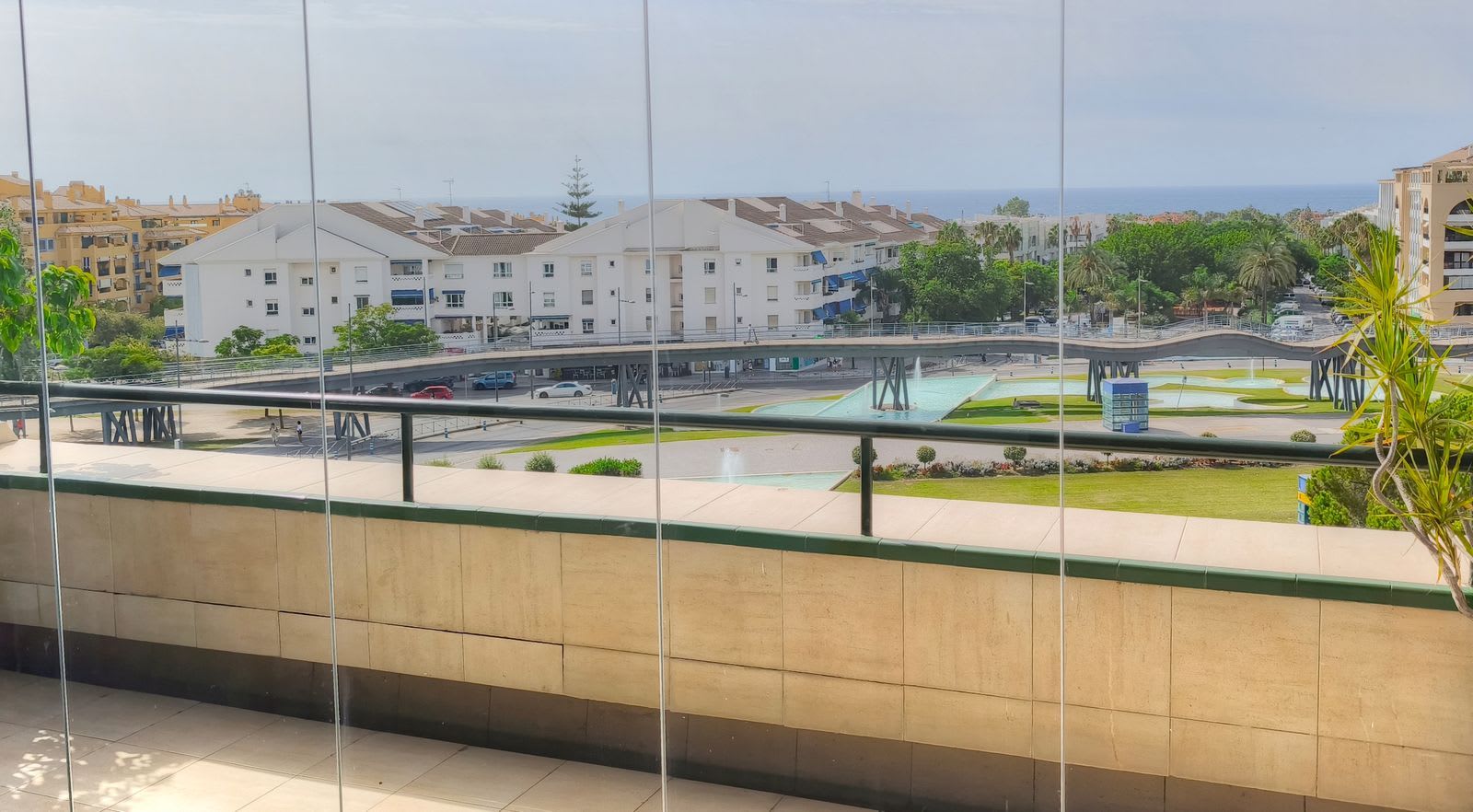 Leilighet til salgs i San Pedro de Alcántara, Bilde 3
