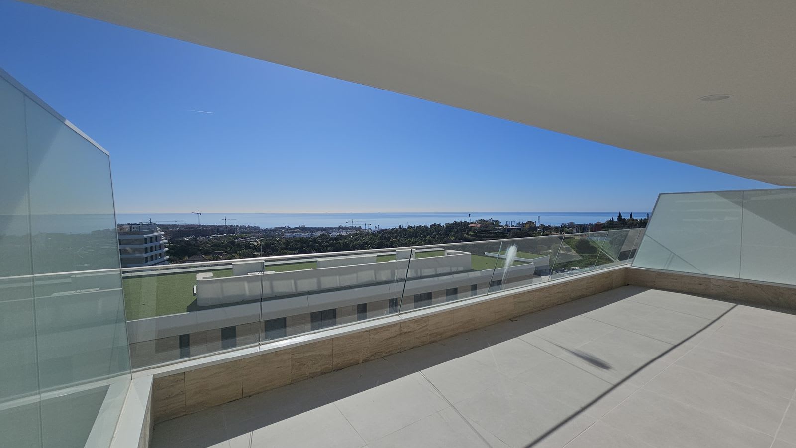 Leilighet til salgs i Estepona, Bilde 2