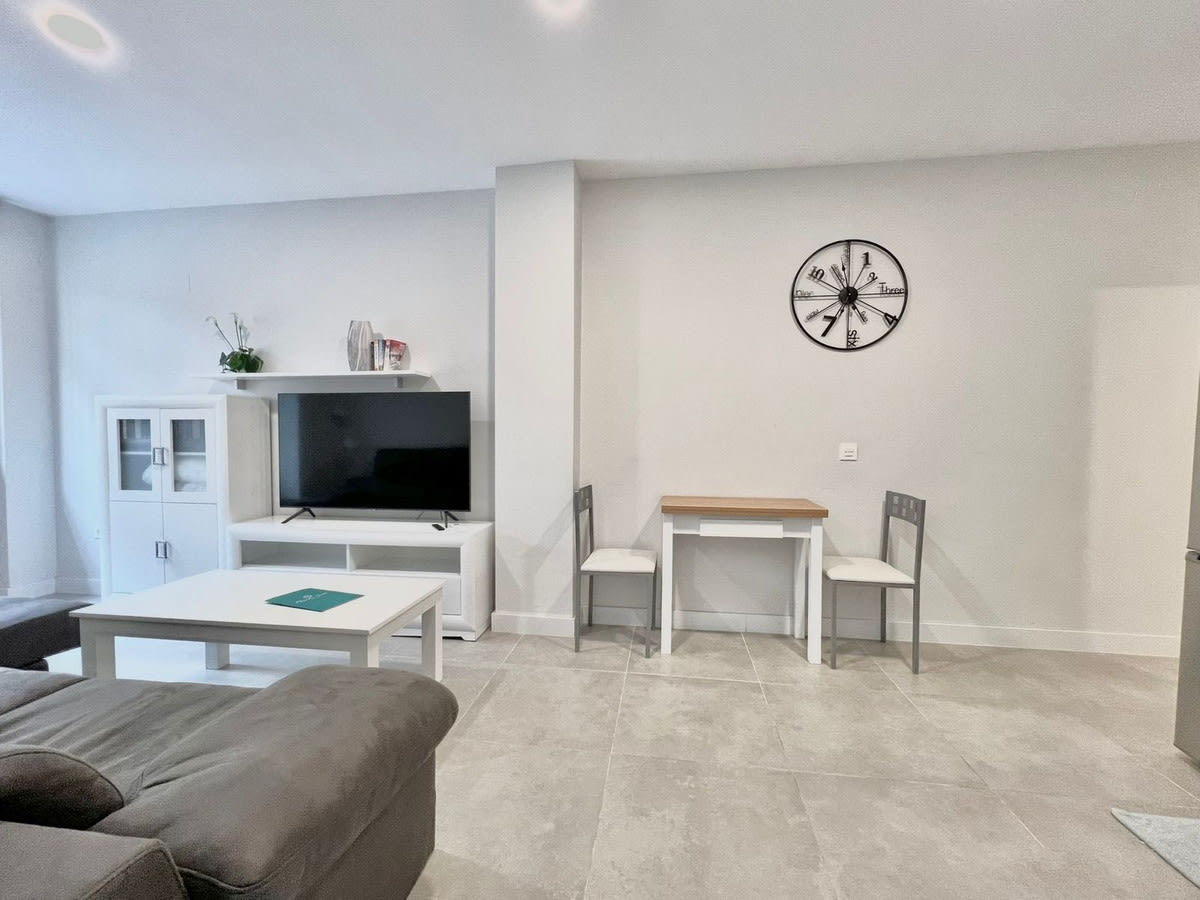 Leilighet til salgs i Fuengirola, Bilde 3