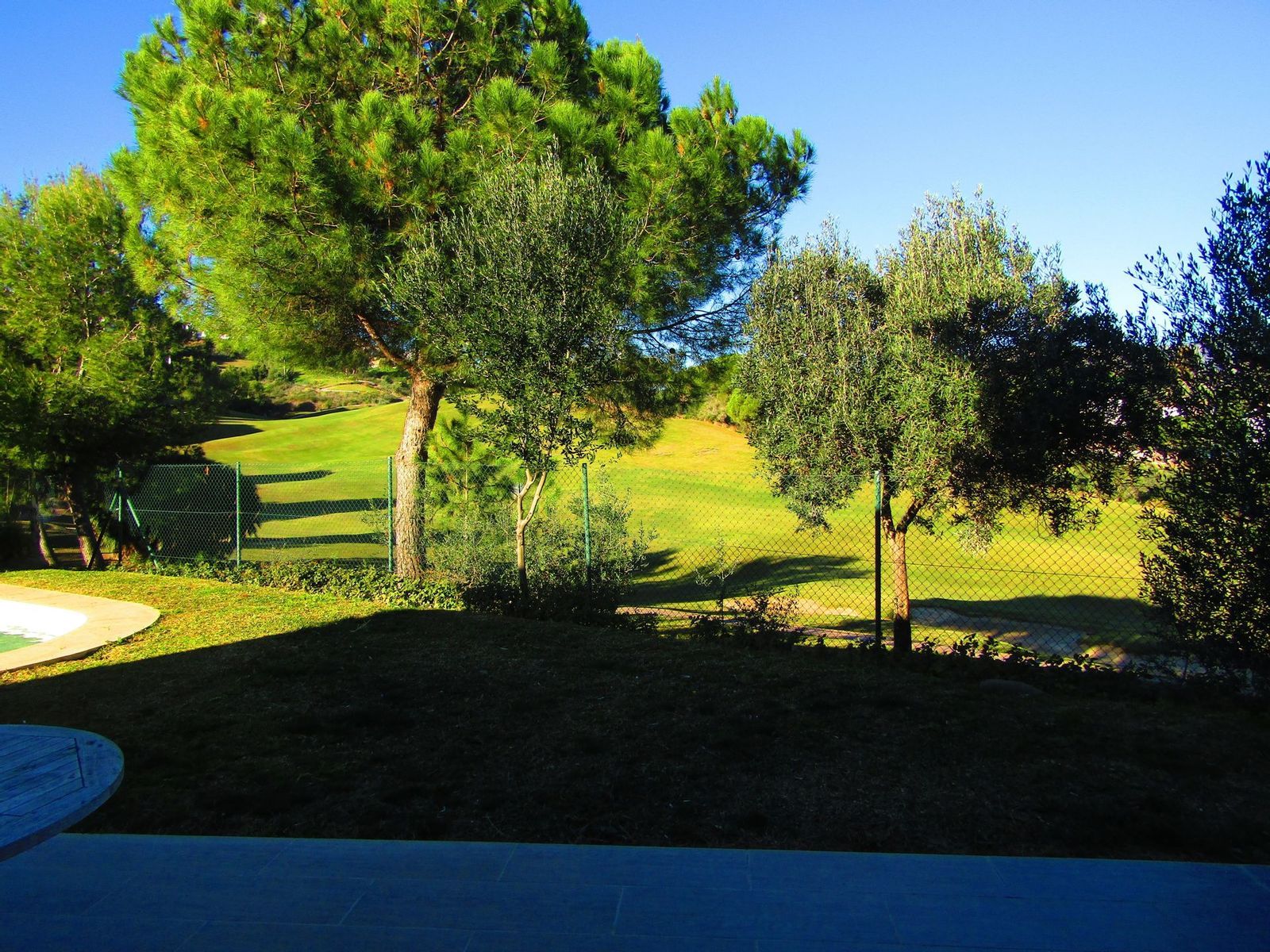 Frittliggende villa til salgs i La Cala Golf, Bilde 2
