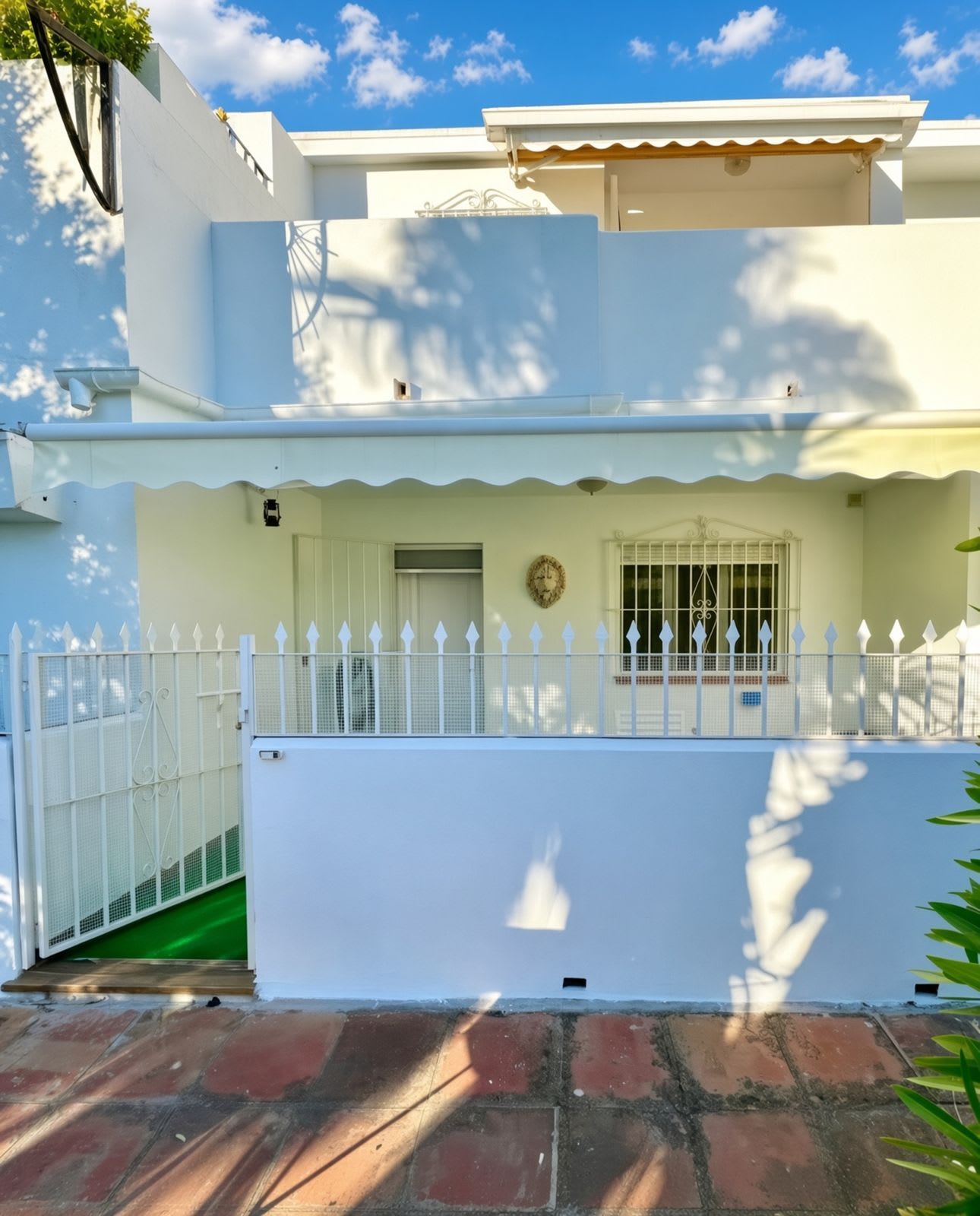 Leilighet til salgs i Estepona, Bilde 3