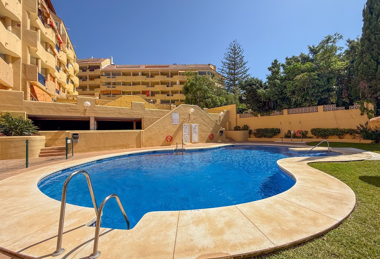 Penthouse til salgs i Torreblanca, Bilde 2