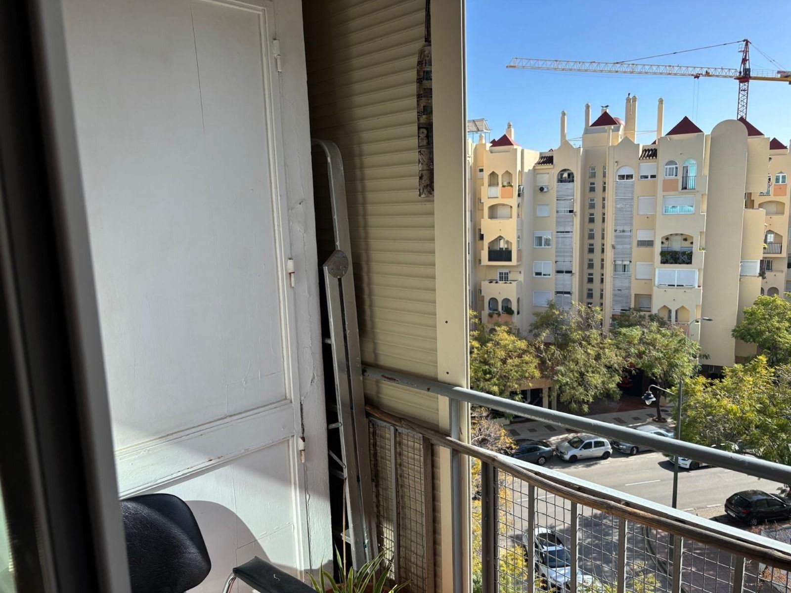 Leilighet til salgs i Estepona, Bilde 2