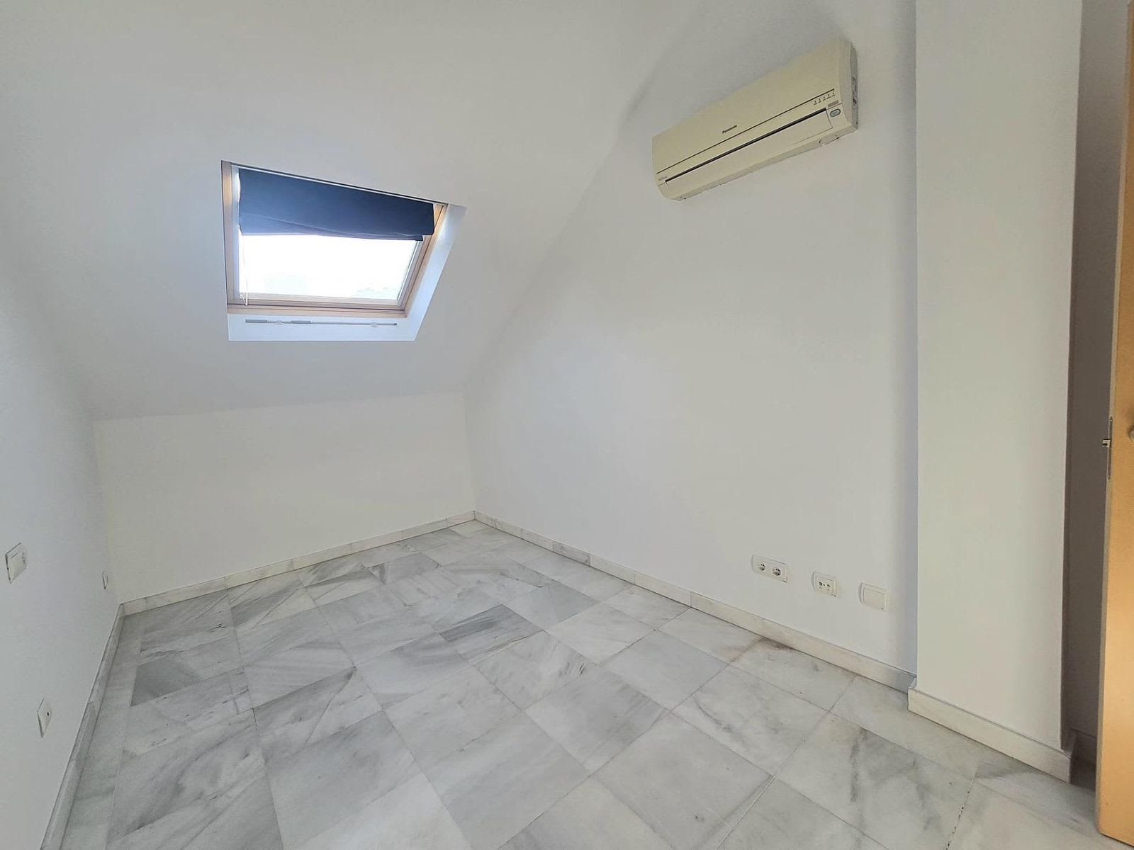 Tomannsbolig til salgs i Benalmadena Costa, Bilde 3