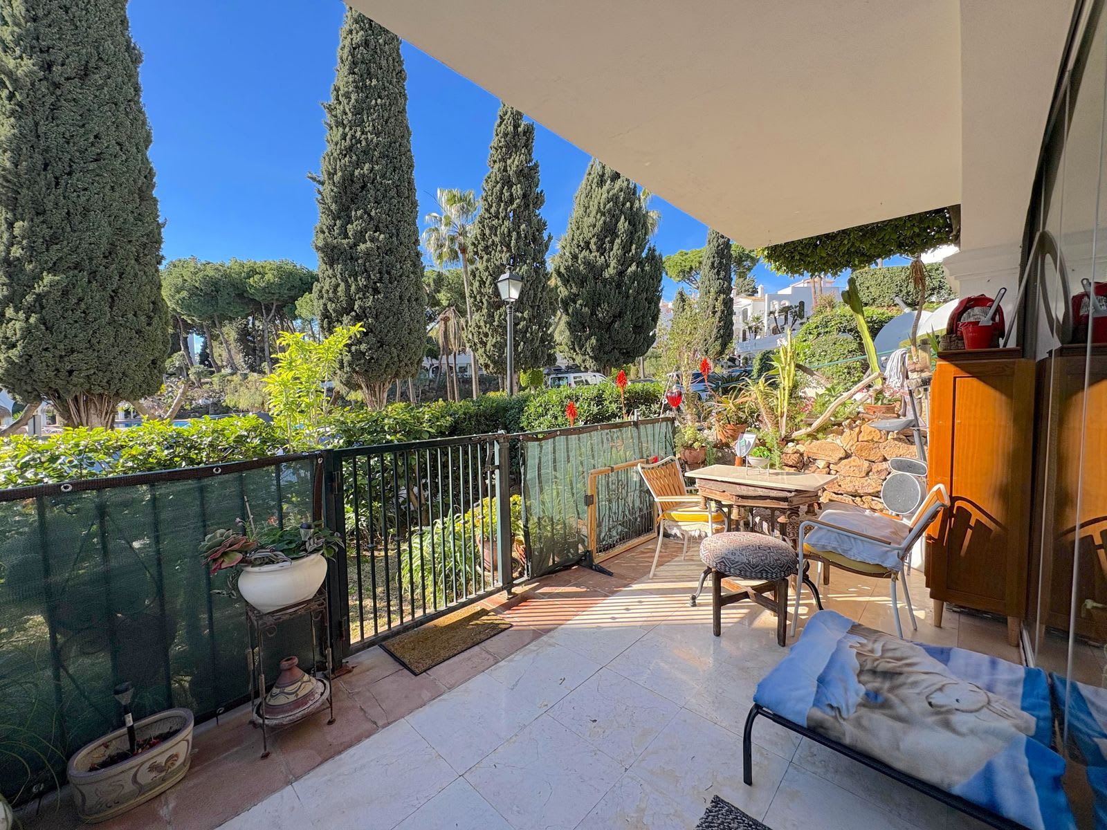 Leilighet til salgs i Marbella, Bilde 2