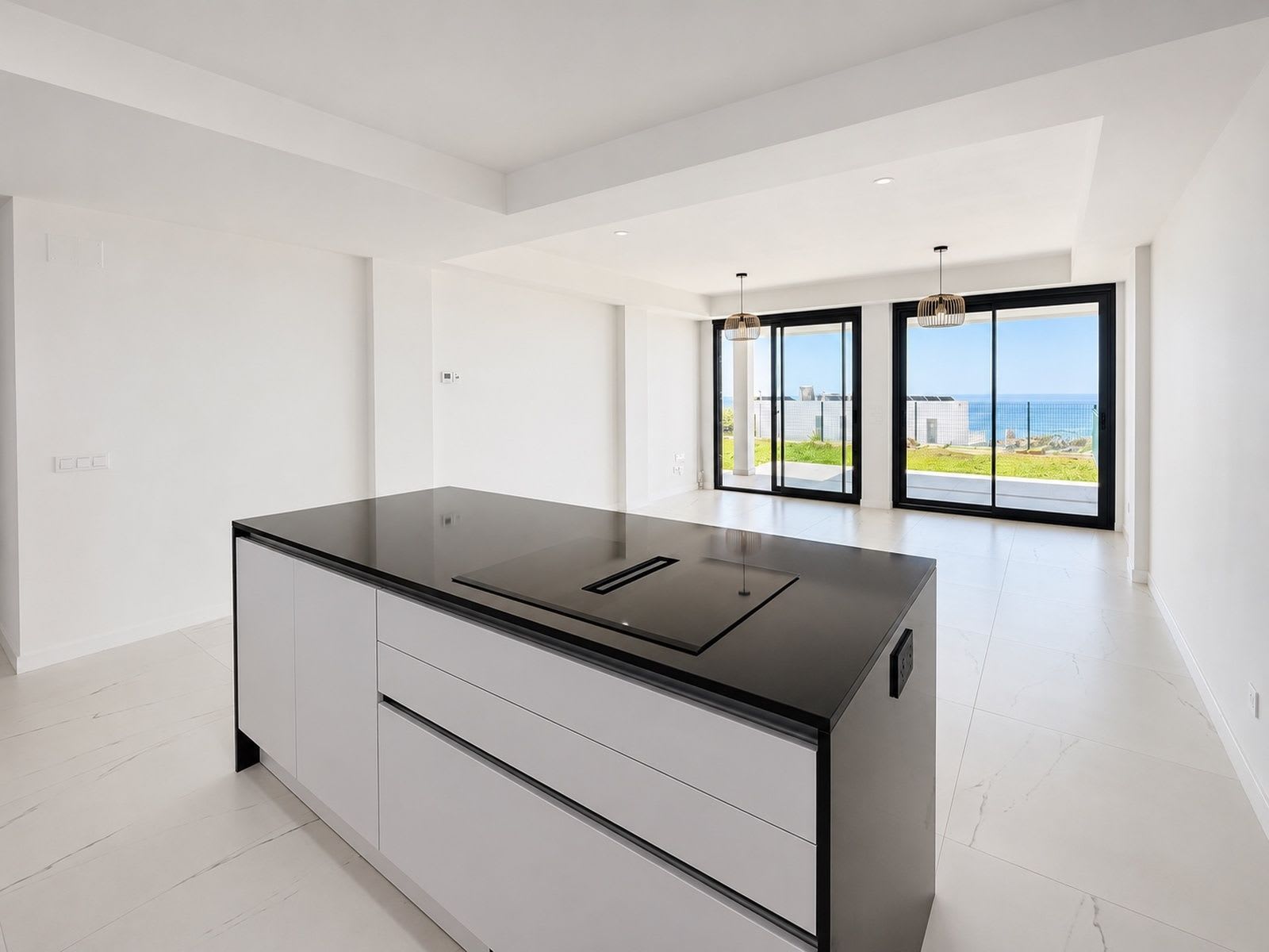 Leilighet til salgs i Casares, Bilde 2