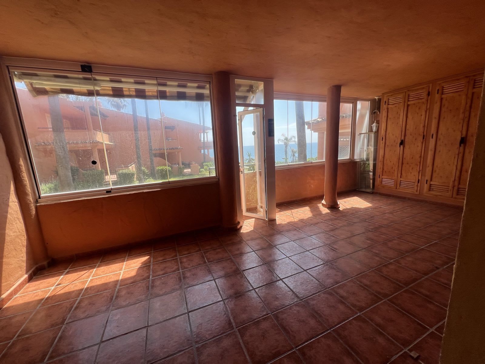 Leilighet til salgs i Estepona, Bilde 3