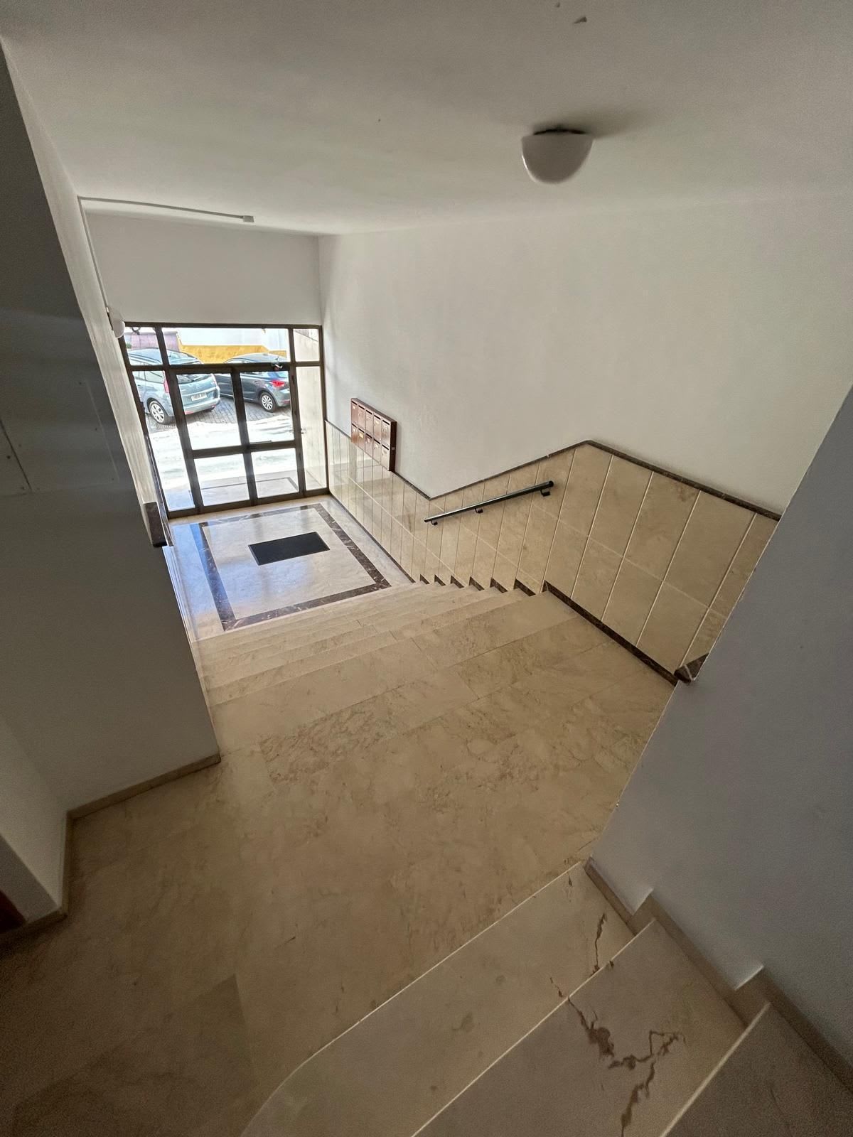 Leilighet til salgs i Estepona, Bilde 3