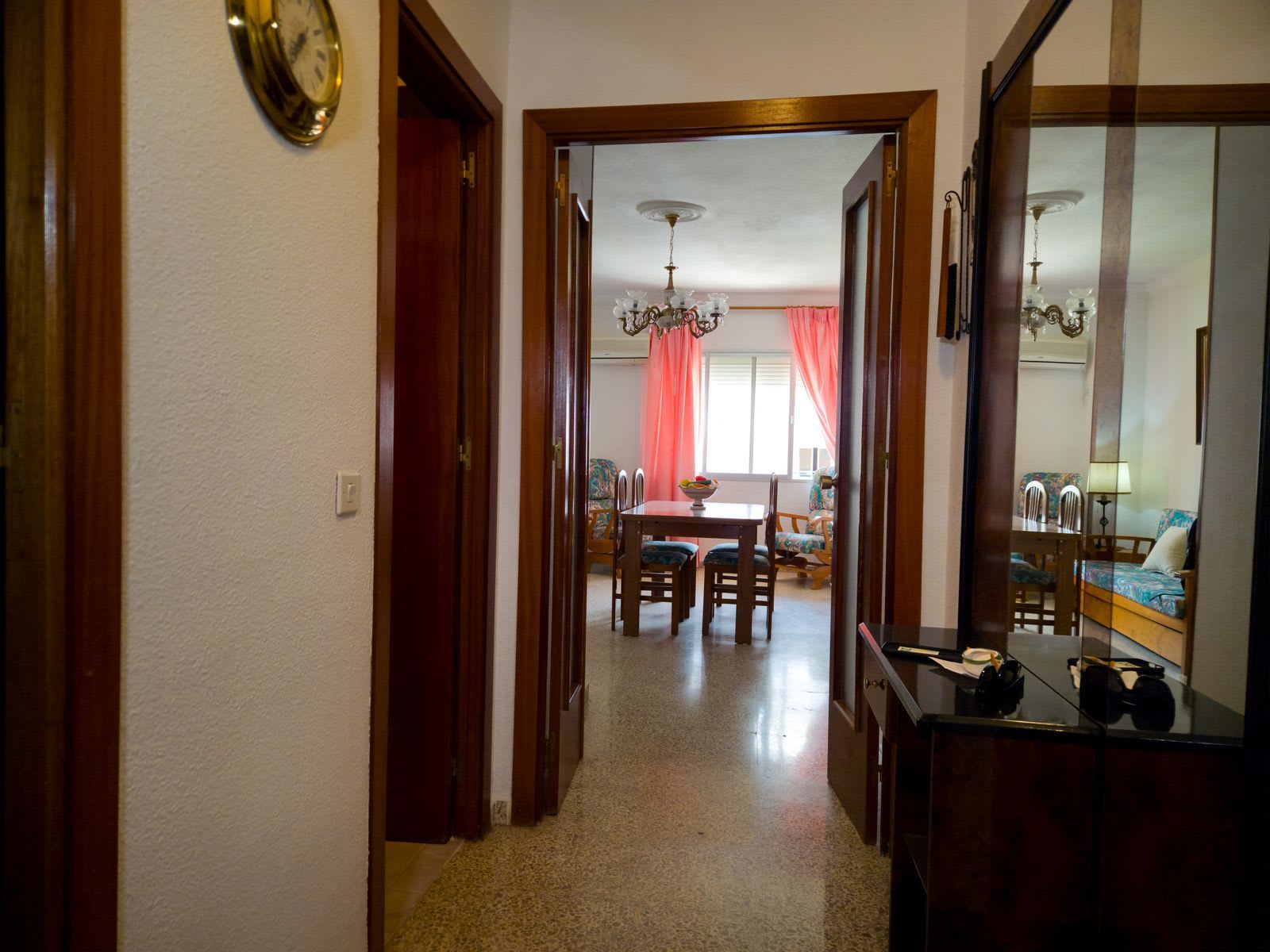 Leilighet til salgs i Fuengirola, Bilde 2