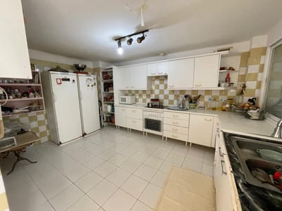 Leilighet til salgs i Marbella, Bilde 3