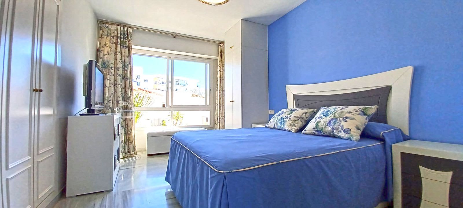 Leilighet til salgs i Marbella, Bilde 3