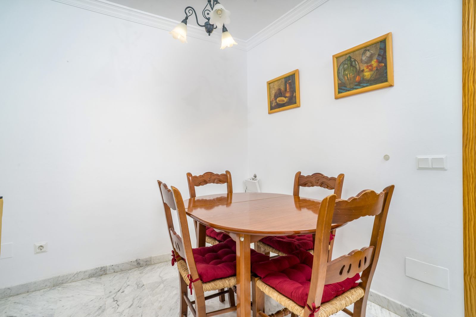 Leilighet til salgs i Estepona, Bilde 2