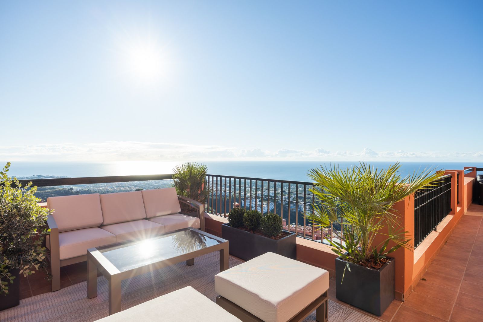 Leilighet til salgs i Mijas, Bilde 2