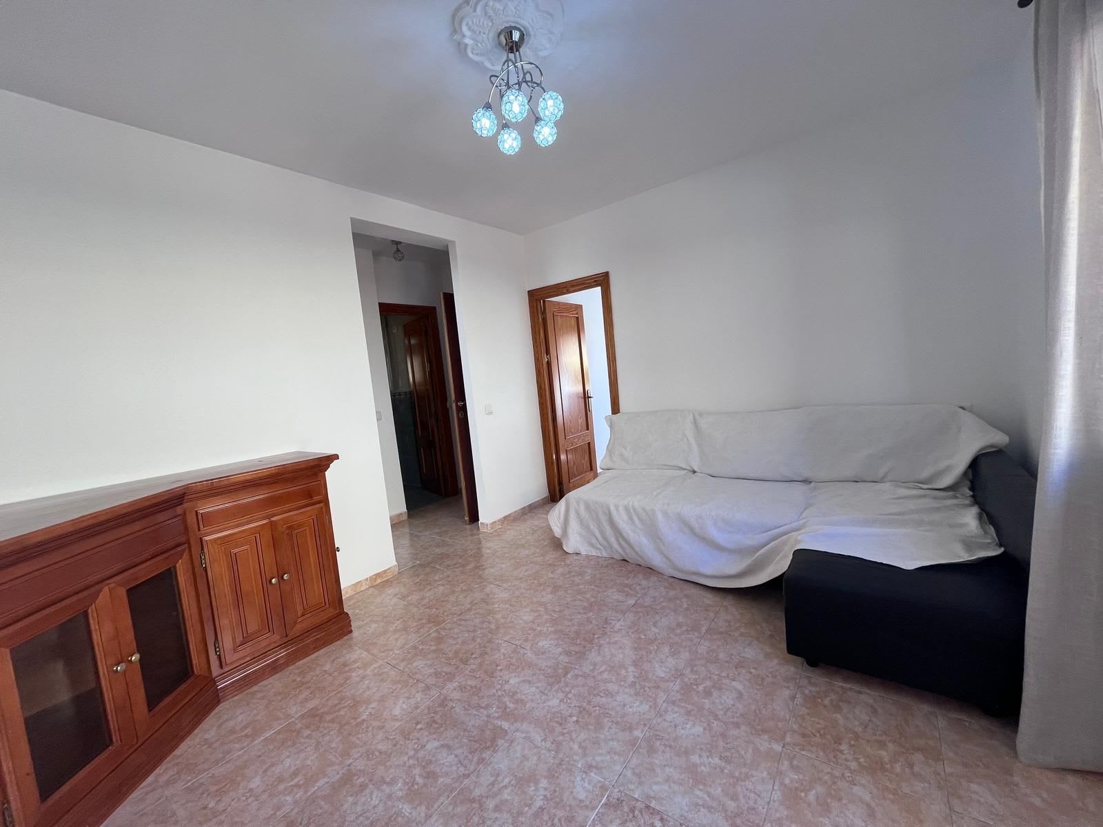 Leilighet til salgs i Fuengirola, Bilde 2