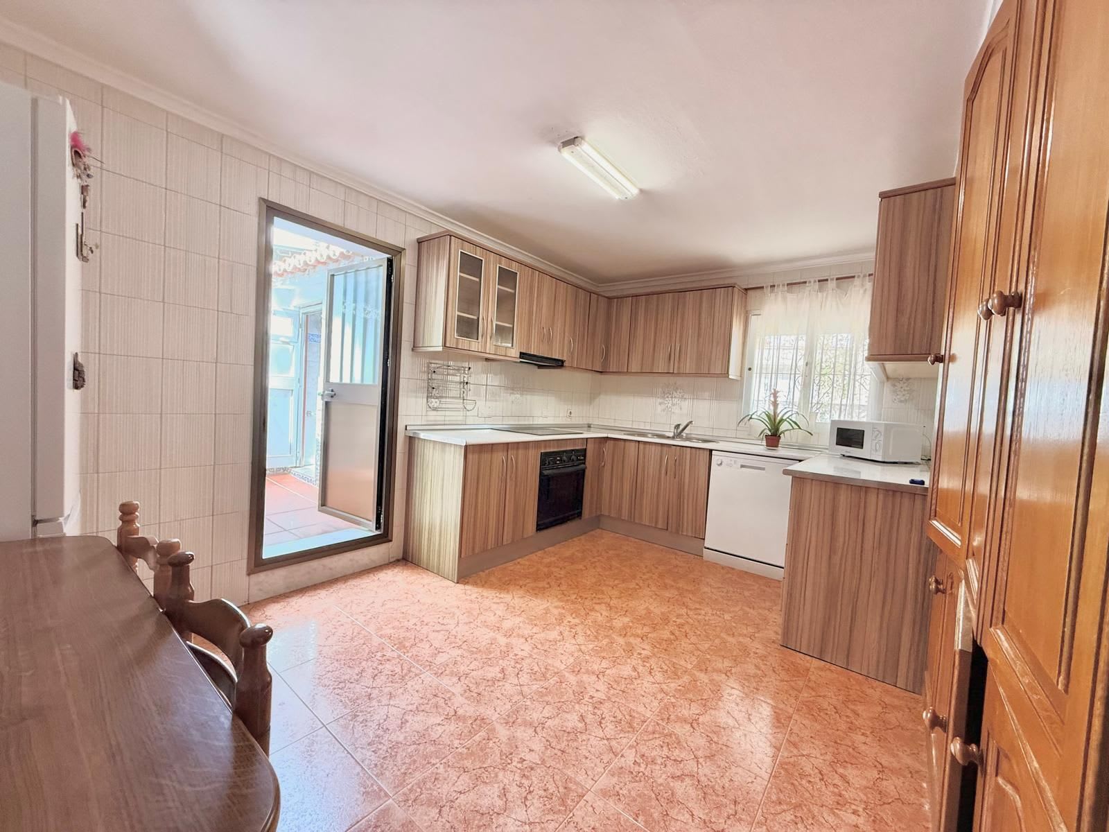 Villa til salgs i Mijas, Bilde 2