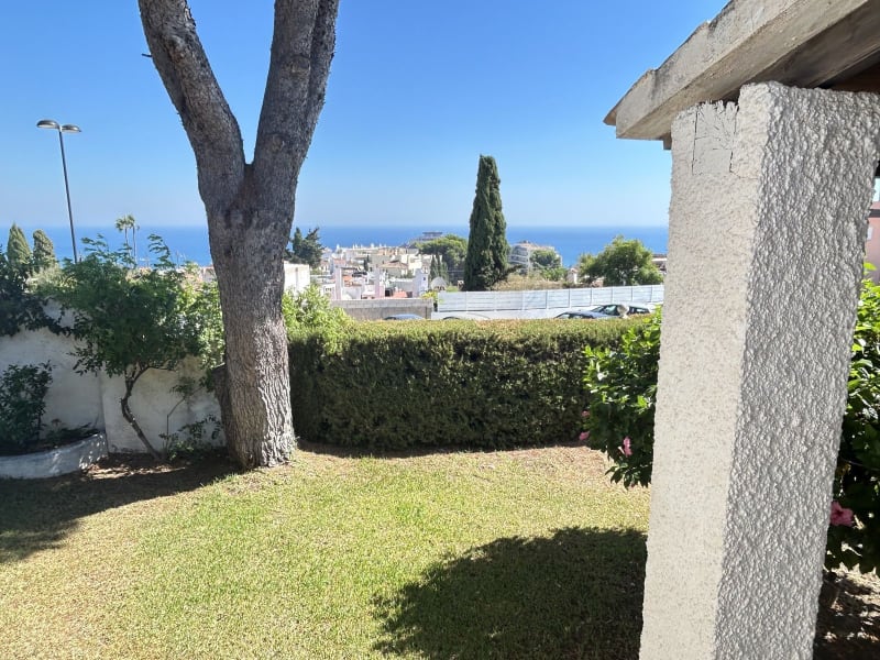 Fristående villa till salu i Torreblanca, Fuengirola
