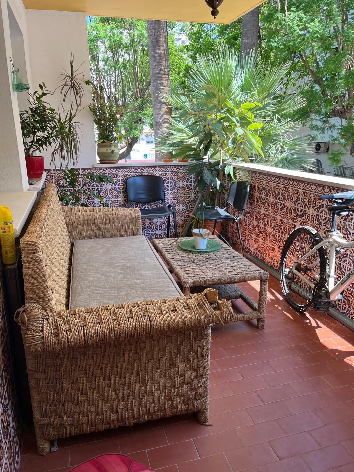 Leilighet til salgs i Estepona, Bilde 2