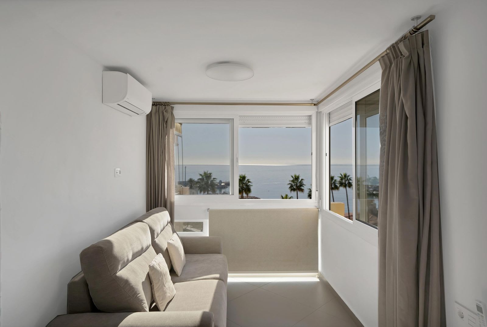 Leilighet til salgs i Marbella, Bilde 2