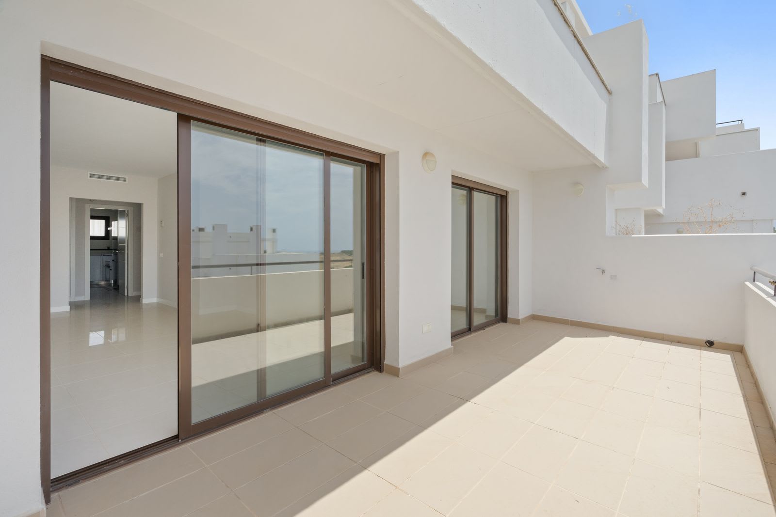 Leilighet til salgs i Estepona, Bilde 3