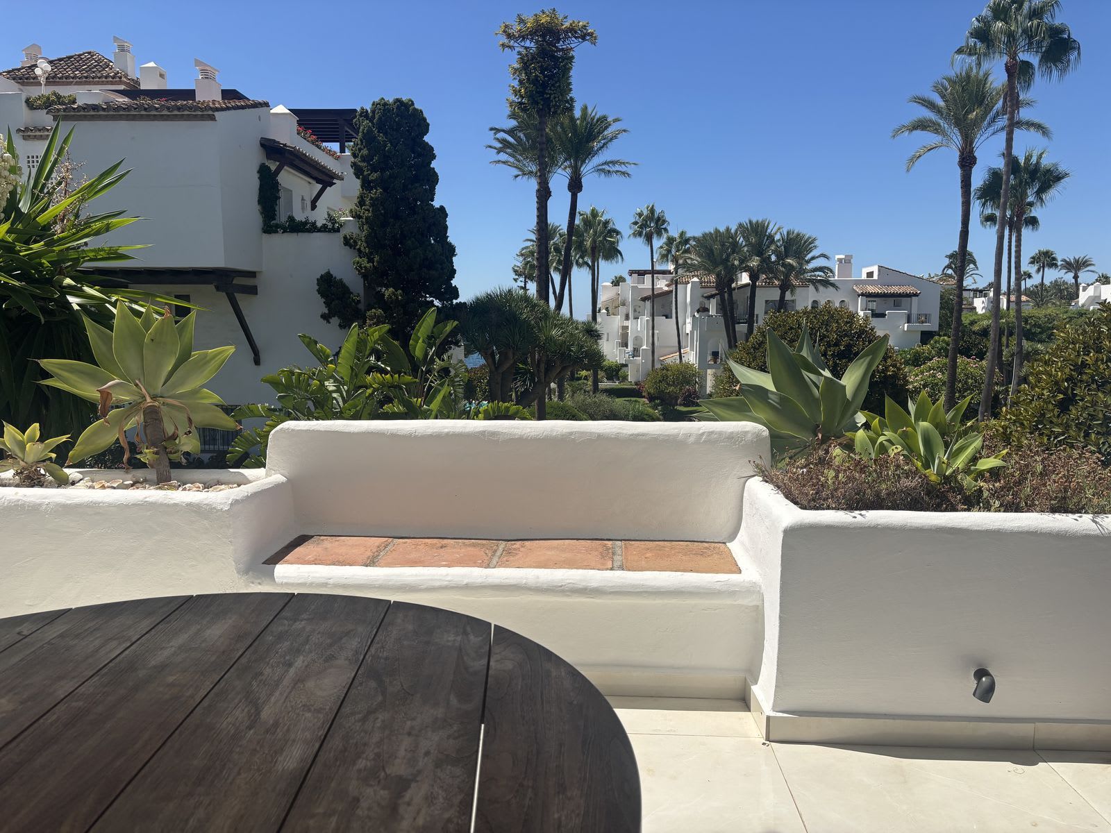 Leilighet til salgs i Estepona, Bilde 2